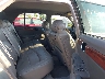 1G6KD54Y84U****** Destrozados 2004 Cadillac Deville en Dayton