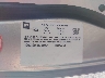 1G6KD54Y84U****** Usados 2004 Cadillac Deville en Dayton