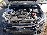 JF1GUAFC2R8****** Reparables 2024 Subaru Impreza en Wichita