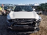 JF1GUAFC2R8****** Usados 2024 Subaru Impreza en Estado de Kansas