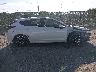 JF1GUAFC2R8****** Reparables 2024 Subaru Impreza en Estado de Kansas