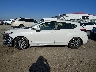 JF1GUAFC2R8****** Salvamento 2024 Subaru Impreza
