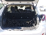 JF1GUAFC2R8****** Usados 2024 Subaru Impreza
