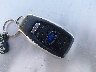 JF1GUAFC2R8****** Salvamento 2024 Subaru Impreza en Estado de Kansas