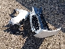 JF1GUAFC2R8****** Destrozados 2024 Subaru Impreza en Estado de Kansas