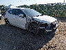 JF1GUAFC2R8****** Salvamento y Destrozados 2024 Subaru Impreza en Wichita