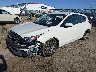 JF1GUAFC2R8****** Usados y Reparables 2024 Subaru Impreza en Wichita