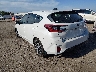 JF1GUAFC2R8****** Salvamento y Reparables 2024 Subaru Impreza en Wichita