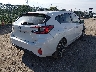 JF1GUAFC2R8****** Salvamento y Destrozados 2024 Subaru Impreza en Estado de Kansas
