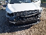 JF1GUAFC2R8****** Salvamento y Reparables 2024 Subaru Impreza en Estado de Kansas