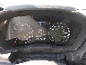 JF1GUAFC2R8****** Salvamento 2024 Subaru Impreza en Wichita
