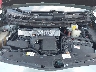 JTDKN3DU1F1****** Repairable 2015 Toyota Prius in Miami North