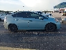 JTDKN3DU1F1****** Used 2015 Toyota Prius in Florida State