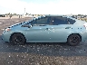 JTDKN3DU1F1****** Repairable 2015 Toyota Prius in Florida State