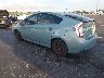 JTDKN3DU1F1****** Salvage and Repairable 2015 Toyota Prius in Miami North