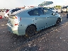 JTDKN3DU1F1****** Salvage and Wrecked 2015 Toyota Prius in Florida State