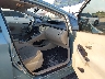 JTDKN3DU1F1****** Used and Repairable 2015 Toyota Prius in Florida State