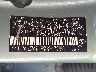 JTDKN3DU1F1****** Used 2015 Toyota Prius in Miami North