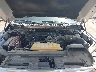 1FTEW1EF5GF****** Reparables 2016 Ford F-150 en Grenada