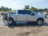 1FTEW1EF5GF****** Reparables 2016 Ford F-150 en Estado de Mississippi