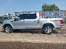 1FTEW1EF5GF****** Salvamento 2016 Ford F-150