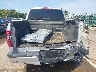 1FTEW1EF5GF****** Usados 2016 Ford F-150