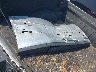 1FTEW1EF5GF****** Destrozados 2016 Ford F-150 en Estado de Mississippi