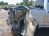 1FTEW1EF5GF****** Reparables 2016 Ford F-150
