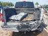 1FTEW1EF5GF****** Salvamento y Destrozados 2016 Ford F-150 en Grenada