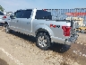 1FTEW1EF5GF****** Salvamento y Reparables 2016 Ford F-150 en Grenada