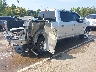1FTEW1EF5GF****** Salvamento y Destrozados 2016 Ford F-150 en Estado de Mississippi