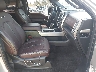 1FTEW1EF5GF****** Usados y Reparables 2016 Ford F-150 en Estado de Mississippi