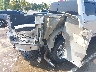 1FTEW1EF5GF****** Salvamento y Reparables 2016 Ford F-150 en Estado de Mississippi