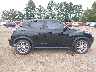 JN8AF5MR1GT****** Used 2016 Nissan Juke in Texas State