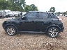 JN8AF5MR1GT****** Repairable 2016 Nissan Juke in Texas State
