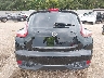 JN8AF5MR1GT****** Wrecked 2016 Nissan Juke