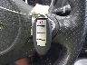 JN8AF5MR1GT****** Salvage 2016 Nissan Juke in Texas State