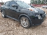 JN8AF5MR1GT****** Salvage and Wrecked 2016 Nissan Juke in Longview