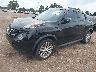 JN8AF5MR1GT****** Used and Repairable 2016 Nissan Juke in Longview