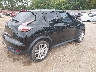 JN8AF5MR1GT****** Salvage and Wrecked 2016 Nissan Juke in Texas State