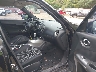 JN8AF5MR1GT****** Used and Repairable 2016 Nissan Juke in Texas State