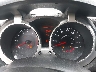 JN8AF5MR1GT****** Salvage 2016 Nissan Juke in Longview