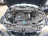 WBAVC93588K****** Repairable 2008 BMW 328xi in Boston Shirley