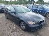 WBAVC93588K****** Salvage and Wrecked 2008 BMW 328xi in Boston Shirley