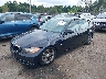 WBAVC93588K****** Used and Repairable 2008 BMW 328xi in Boston Shirley