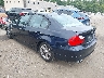 WBAVC93588K****** Salvage and Repairable 2008 BMW 328xi in Boston Shirley