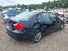 WBAVC93588K****** Salvage and Wrecked 2008 BMW 328xi in Massachusetts State