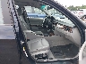 WBAVC93588K****** Used and Repairable 2008 BMW 328xi in Massachusetts State