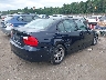 WBAVC93588K****** Salvage and Repairable 2008 BMW 328xi in Massachusetts State