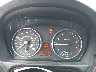 WBAVC93588K****** Salvage 2008 BMW 328xi in Boston Shirley